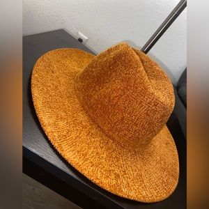 Hat